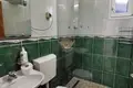 Отель 360 м² Черногория, Черногория
