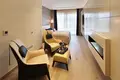 3 bedroom apartment 588 m² Germasogeia, Cyprus