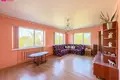 House 150 m² Josvainiai, Lithuania