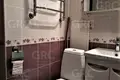 Квартира 2 комнаты 52 м² Эвенкийский район, Россия
