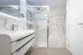 3 bedroom apartment 107 m² Dos Hermanas, Spain