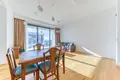 2 bedroom apartment 82 m² in Limassol District, Cyprus