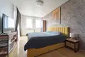 Wohnung 3 zimmer 108 m² Minsk, Belarus