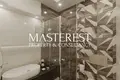 Appartement 2 chambres 44 m² Alanya, Turquie