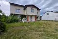 House 10 rooms 500 m² in Brzesce, Poland