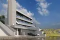 6 bedroom house 781 m² Agios Tychonas, Cyprus
