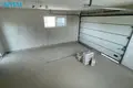 Дом 186 м² Voskoniai, Литва