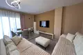1 bedroom apartment 62 m² Golem, Albania