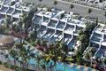 Apartment 43 m² Girne District, Northern Cyprus