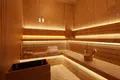 Wohnung 2 zimmer 50 m² Demirtas Koyu, Türkei