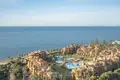 3 bedroom apartment 134 m² Dos Hermanas, Spain