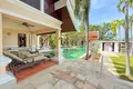 Maison 5 chambres  Ban Na Chom Thian, Thaïlande