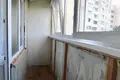 Квартира 2 комнаты 50 м² Минск, Беларусь