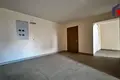 Квартира 1 комната 41 м² Солигорск, Беларусь