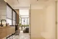Appartement 1 chambre 62 m² Alvalade, Portugal