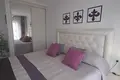 2 bedroom apartment 60 m² Orihuela, Spain