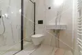 Квартира 5 комнат 135 м² Город Загреб, Хорватия