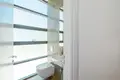 Wohnung 3 zimmer 270 m² Tsada, Zypern