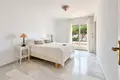 2 bedroom house 196 m² Spain, Spain