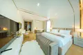 Haus 7 Schlafzimmer  Ban Na Chom Thian, Thailand