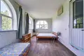 Дом 278 м² Фанипольский сельский Совет, Беларусь