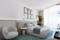 Apartment 30 m² Rafailovici, Montenegro