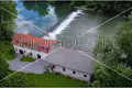 House 650 m² Opcina Zakanje, Croatia