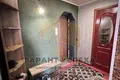 1 room apartment 36 m² Muchaviecki sielski Saviet, Belarus