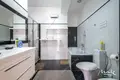 Квартира 3 спальни 101 м² Котор, Черногория