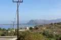 Atterrir 1 chambre  Kounoupidiana, Grèce