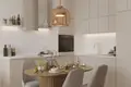 Wohnung 2 zimmer 44 m² Warschau, Polen
