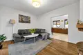 4 bedroom house 196 m² Warsaw, Poland