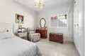Haus 4 Schlafzimmer 179 m² Dos Hermanas, Spanien