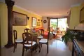 Apartamento 3 habitaciones 124 m² Manilva, Španjolska