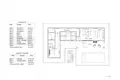 3-Schlafzimmer-Villa 146 m² La Romana, Spanien