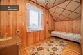 House 100 m² Vilnius, Lithuania