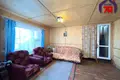 Dom 69 m² Krasnadvorcy, Białoruś