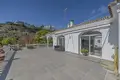 Дом 4 спальни 256 м² Bel Air, Испания