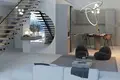 Apartment 93 m² Agios Amvrosios, Northern Cyprus
