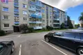 4 room apartment 69 m² Maneikiai, Lithuania