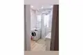 Apartment  Pomorie, Bulgaria