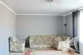 Dom 165 m² Radwanicze Małe, Białoruś