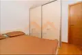 Wohnung 1 Schlafzimmer 452 m² Montenegro, Montenegro