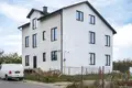 Commercial property 1 room 380 m² in Minsk, Belarus