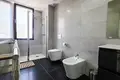 3 bedroom house 218 m² Manilva, Spain