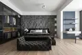 Mieszkanie 2 pokoi 70 m² Becici, Czarnogóra