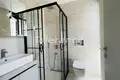 Villa de 5 habitaciones 226 m² Camyuva, Turquía
