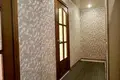 Appartement 2 chambres 51 m² Starobin, Bélarus