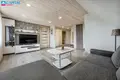 Haus 207 m² Mulau, Litauen
