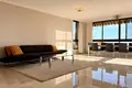 Apartamento 5 habitaciones  Benidorm, Španjolska